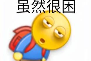 半岛游戏中心网站官网入口截图2